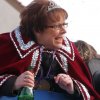 Rosenmontag (175)